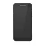 Käsikäyttöinen mobiilitietokone Honeywell CT30 XP DR 5,5