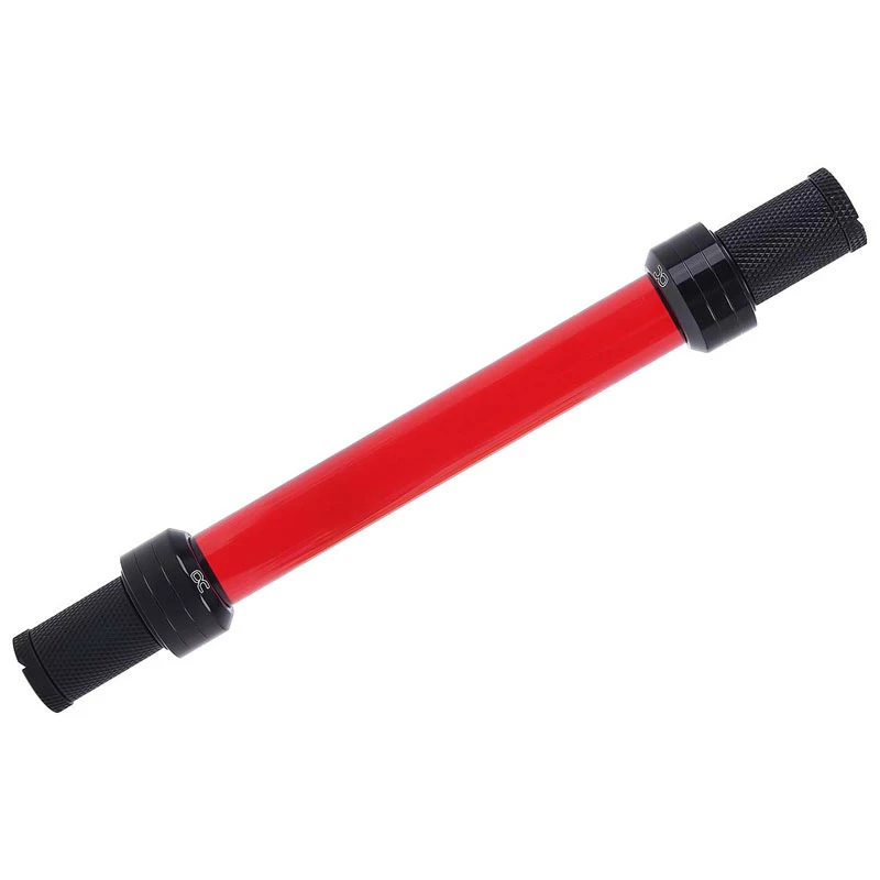 Pakkasneste/jäähdytysneste Alphacool 18549 1 L käyttövalmis