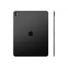 Apple iPad Pro 13" M5 Wi-Fi + Cellular tabletti 16 GB RAM 1 TB, 33 cm (13") 2752 x 2064 OLED, 5G, vakiolasi, Space Black [energiatehokkuusluokka G] (ME8D4TY/A)