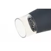 Hiustenkuivaaja Zelmer ZHD8321 2200W