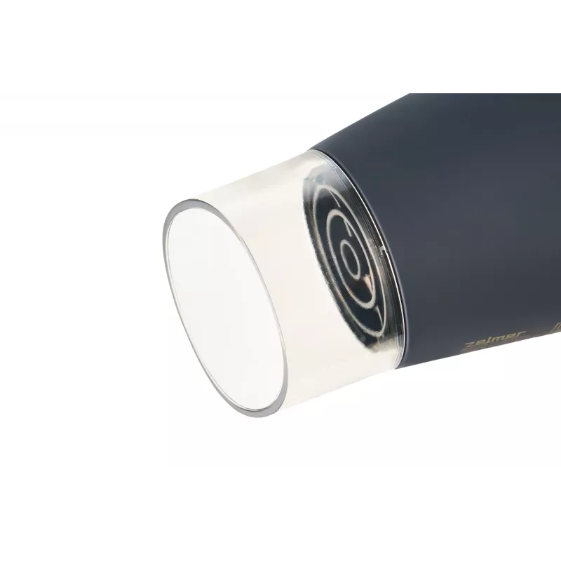 Hiustenkuivaaja Zelmer ZHD8321 2200W
