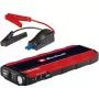 Kannettava akku Einhell CE-JS 18, 18000 mAh