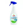 Mill ALPINIC silitysapu nestesuihke 500 ml
