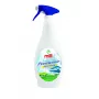Mill ALPINIC silitysapu nestesuihke 500 ml