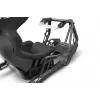 Playseat Sensation PRO simulaattorialusta, oikea (vaihdekepin kiinnityksellä)