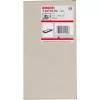 Bosch 2 608 000 202 hiomatarvike 1 kpl