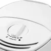 MELITTA Enjoy Therm - kahvinkeitin - 12 kupillista