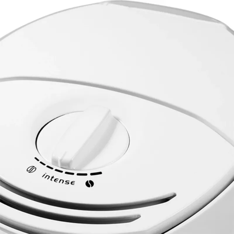 MELITTA Enjoy Therm - kahvinkeitin - 12 kupillista