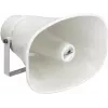AKTIIVINEN TORVIKAIUTIN MONACOR IT-130-AK 30W PISTOKEMALLI
