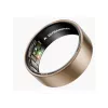 Ultrahuman Ring Air, ruusukulta, koko 7 | Ultrahuman