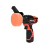 YATO KIILLOTUSKONE 12V LI-ION 80mm 82903