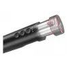 Zwilling XTEND 1029302 sauvasekoitin