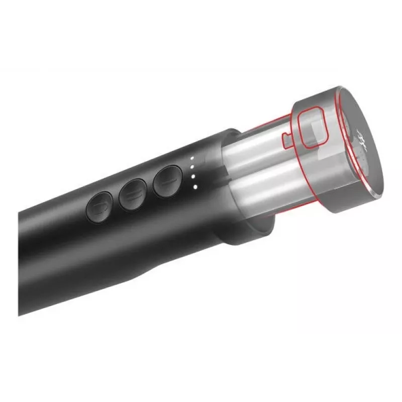 Zwilling XTEND 1029302 sauvasekoitin