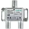 AXING BVE 2-01P - RF-haaroitin (BVE00201P)