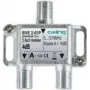 AXING BVE 2-01P - RF-haaroitin (BVE00201P)