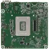 ASROCK EC266D2I emolevy mini-ITX kanta 1700 DDR5