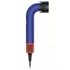 Hiustenkuivaaja SUPERSONIC/HD18 sininen/TOP. 522266-01 Dyson