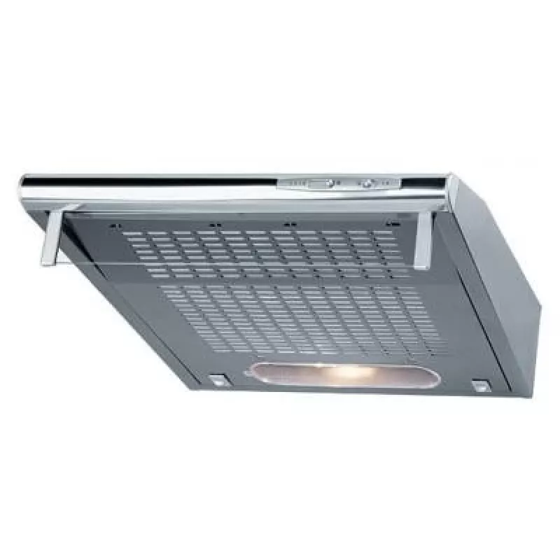 Liesituuletin kalusteisiin asennettava keittiö Amica Osc 5112I 50cm