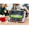 Mobiiliteline TRACER T-MLX48046 Bluetooth-kaiuttimella, säädettävä puhelin-/tablettiteline