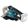 Makita UM600DZX langaton ruohosakset musta, sininen 12 V