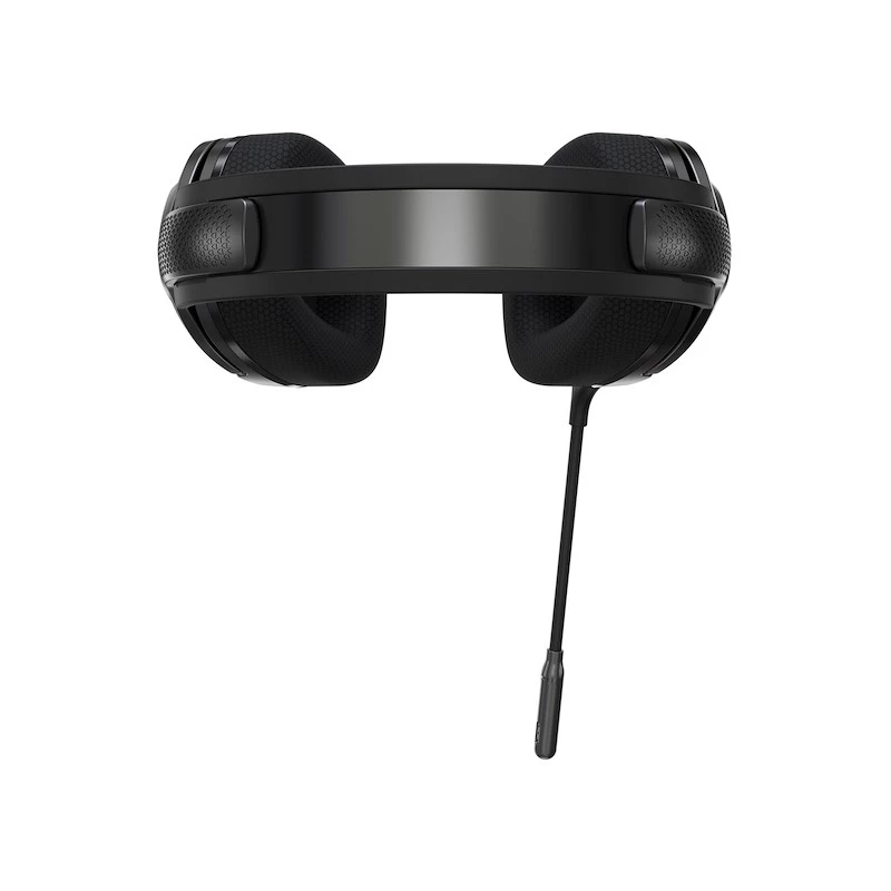 Kuuloke Acer Predator Galea 365