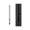 Onyx Boox InkSense Plus Stylus hopea