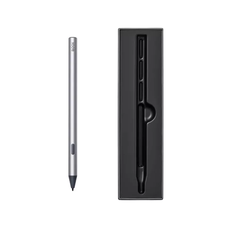 Onyx Boox InkSense Plus Stylus hopea