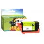Yhteensopiva Static-Control Hewlett-Packard 920XL CD975AE musta