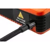 Taskulamppu NEO tools 11-997 1 kpl