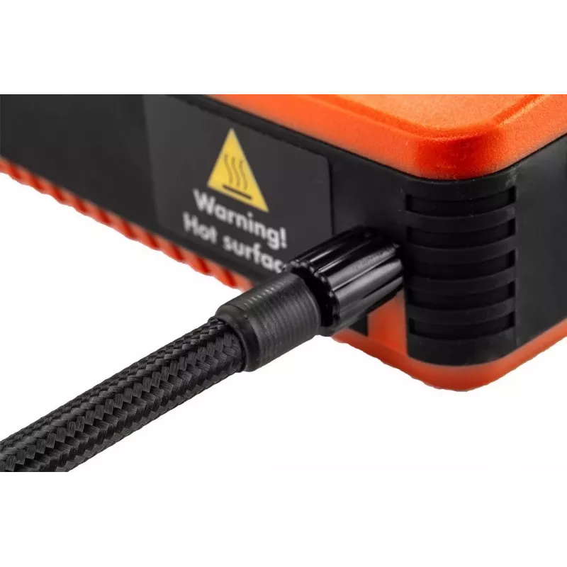 Taskulamppu NEO tools 11-997 1 kpl
