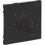 Legrand SEANO peitelevy 765451 elektroniselle huonetermostaatille (765451)