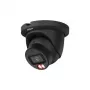 IP-dome-kamera DAHUA HDW5559TM-ASE-IL-0360B-B 5MP Eyeball IR-valaistuksella