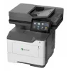 Lexmark MX632adwe monitoimilaite laser mono