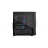 ENDORFY Regnum 400 Air Tower musta