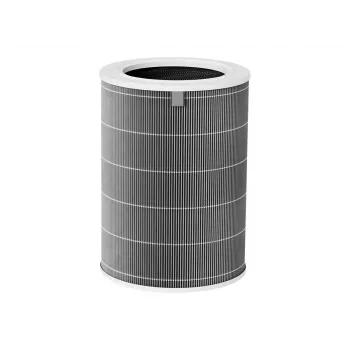 Xiaomi | Smart Air Purifier 4 Pro suodatin | musta