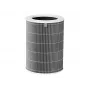 Xiaomi | Smart Air Purifier 4 Pro suodatin | musta