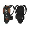 Selkäsuoja Cairn Pro Impakt D3O 102 S - koko S