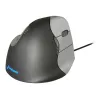 Hiiri Evoluent VerticalMouse 4 USB Type-A