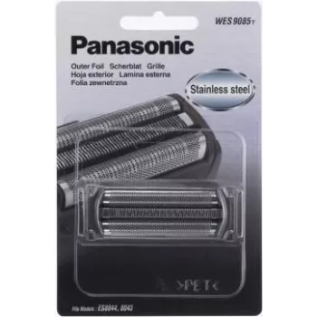 Partakoneen pää Panasonic WES9085