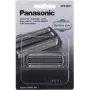 Partakoneen pää Panasonic WES9085