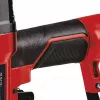 Niittaaja Einhell TC-PN 50