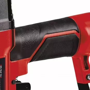 Niittaaja Einhell TC-PN 50