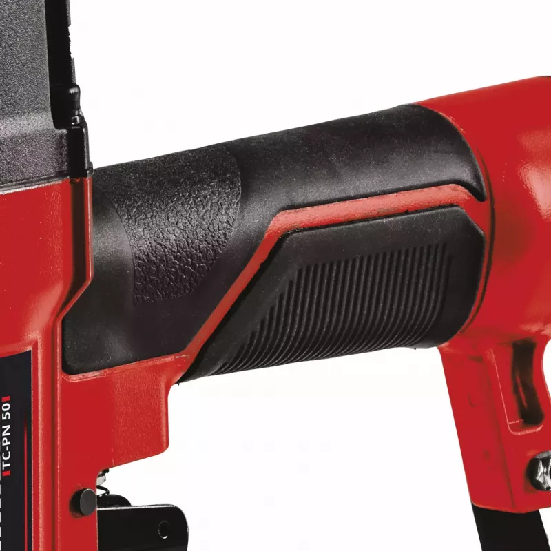 Niittaaja Einhell TC-PN 50