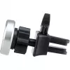 Yenkee YSM 501MG magneettinen autopuhelinteline