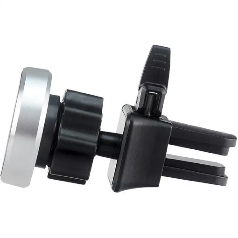 Yenkee YSM 501MG magneettinen autopuhelinteline