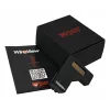 Thermal Grizzly WireView GPU Universal GPU -sarja