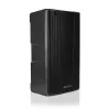 Kaiutin dB Technologies B·Hype 15 400W