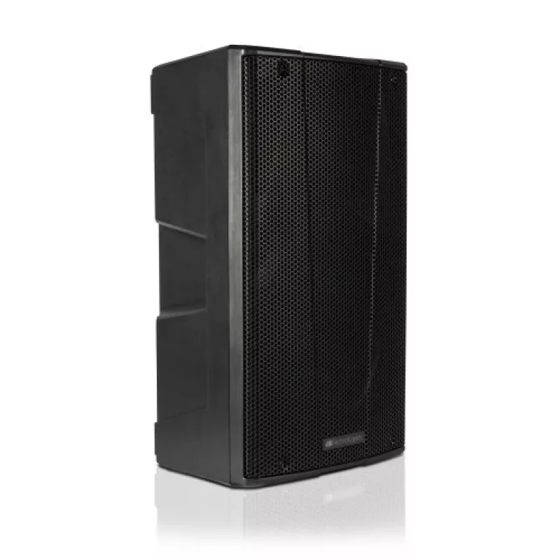 Kaiutin dB Technologies B·Hype 15 400W