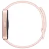 Huawei Band 10 AMOLED aktiivisuusranneke 3,73 cm (1,47