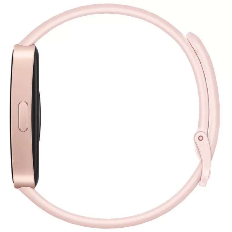 Huawei Band 10 AMOLED aktiivisuusranneke 3,73 cm (1,47